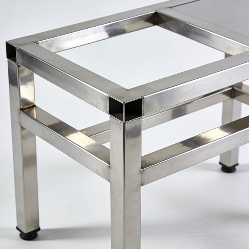 抚州在家具制造领域