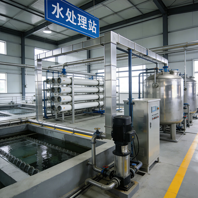 抚州结构工程领域