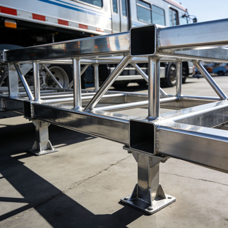 抚州交通运输领域